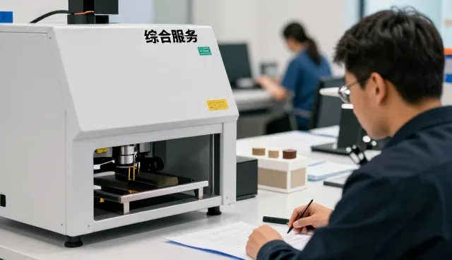 机电安装系统